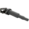 Image de Bobine D'Allumage Zs-P Bosch Bosch Zsp Bmw