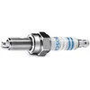 Image de Bosch 242232514 Bougie d'allumage