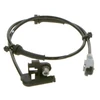 Image de Capteur, Vitesse De Roue Df11 Bosch Bosch Df11 Citroen;Peugeot