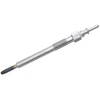 Image de Bougie De Préchauffage Duraterm Bosch Glp092 Honda;Opel;Vauxhall