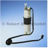 Image de Pompe À Essence 0 986 580 371 Bosch Bosch 0986580371 Mercedes-Benz