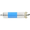 Image de Pompe À Carburant 0 986 580 372 Bosch Bosch 0986580372 Bentley;Chrysler;Mercedes-Benz;Puch
