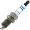 Image de Bougie D'Allumage Double Platinum Fr7kpp33u+ Bosch Bosch Fr7kpp33u+ Audi;Bentley;Chrysler;Ford;Honda;Hyundai;Land Rover;Lexus;Lotus;Mazda;Mercedes-Benz;Mg;Mitsubishi;Nissan;Opel;Rover;Subaru;Suzuki;Toyota;Vauxhall;Volvo