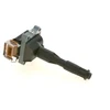 Image de Bobine D'Allumage 0 221 474 Bosch Bosch 0221504474 Bmw