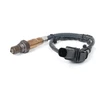 Image de Sonde Lambda Bosch Ls44080 Citroen;Fiat;Jaguar;Peugeot