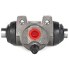 Image de Cylindre De Roue Wc827 Bosch Bosch Wc827 Citroen;Peugeot