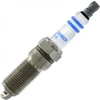 Image de Bougie D'Allumage Blistern09-Hr8mcv+ Bosch Bosch Blistern09hr8mcv+ Ford;Mazda;Morgan;Volvo