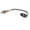 Image de Sonde Lambda Bosch Ls44018 Bmw