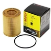Image de Bosch 1 457 429 308 cartouche filtre huile bosch