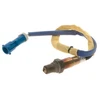 Image de Sonde Lambda Bosch Ls6571 Ford