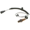 Image de Sonde Lambda Bosch Ls6799 Toyota