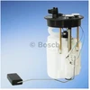 Image de Unité D'Alimentation En Carburant 0 986 580 373 Bosch Bosch 0986580373 Mercedes-Benz