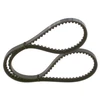 Image de Courroie Trapézoïdale Bosch 13x1184 Toyota