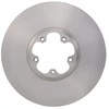 Image de Disque De Frein Bosch Bd247 Ford