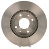 Image de Disque De Frein Bosch Bd1095 Hyundai;Kia