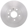 Image de Disque De Frein Bosch Bd367 Opel;Saab;Vauxhall