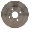 Image de Disque De Frein Bosch Bd174 Kia;Mazda