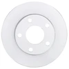 Image de Disque De Frein Bosch Bd408 Audi