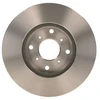 Image de Disque De Frein Bosch Bd879 Honda