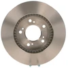 Image de Disque De Frein Bosch Bd583 Honda