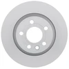 Image de Disque De Frein Bosch Bd491 Ford;Seat;Volkswagen