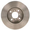 Image de Disque De Frein Bosch Bd741 Suzuki
