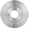 Image de Disque De Frein Bosch Bd28 Audi;Seat;Volkswagen