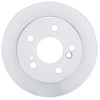 Image de Disque De Frein Bosch Bd150 Mercedes-Benz