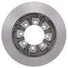 Image de Disque De Frein Bosch Bd785 Iveco