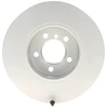 Image de Disque De Frein Bosch Bd896 Bmw