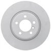 Image de Disque De Frein Bosch Bd897 Bmw