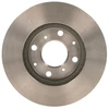 Image de Disque De Frein Bosch Bd920 Honda