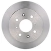 Image de Disque De Frein Bosch Bd1031 Honda