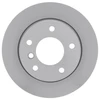Image de Disque De Frein Bosch Bd1085 Bmw