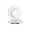 Image de Disque De Frein Bosch Bd791 Ford;Mazda
