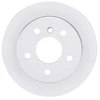 Image de Disque De Frein Bosch Bd1101 Mercedes-Benz