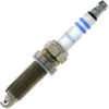 Image de Bougie D'Allumage Vr8sc Bosch Bosch Vr8sc Citroen;Dacia;Lada;Nissan;Peugeot;Renault;Smart