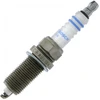 Image de Bougie D'Allumage Fr8sc Bosch Bosch Fr8sc Citroen;Peugeot;Renault