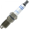 Image de Bougie D'Allumage Hr7dcx+ Bosch Bosch Hr7dcx+ Ford;Ford Usa