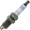Image de Bougie D'Allumage Fr7kc Bosch Bosch Fr7kc Lexus;Nissan;Toyota
