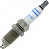 Image de Bougie D'Allumage Fr7hc+ Bosch Bosch Fr7hc Jeep;Seat;Skoda;Volkswagen