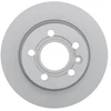 Image de Disque De Frein Bosch Bd352 Ford;Seat;Volkswagen