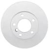 Image de Disque De Frein Bosch Bd748 Bmw