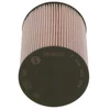 Image de Filtre À Carburant N2004 Bosch Bosch N2004 Citroen;Peugeot
