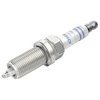 Image de Bougie D'Allumage Fr8sc+ Jeu De 4 Pièces Bosch Bosch Fr8sc+ Citroen;Peugeot;Renault