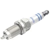 Image de Bougie D'Allumage Fr7hc Bosch Bosch Fr7hc Jeep;Seat;Skoda;Volkswagen