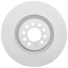 Image de Disque De Frein Bosch Bd396 Audi;Seat;Skoda;Volkswagen