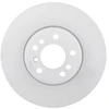 Image de Disque De Frein Bosch Bd872 Bmw