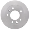 Image de Disque De Frein Bosch Bd749 Mercedes-Benz;Volkswagen