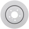 Image de Disque De Frein Bosch Bd873 Bmw